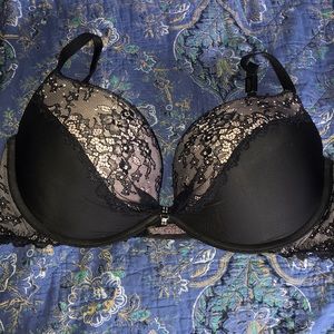 NWT victoria’s secret bra